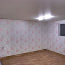 면목3·8동-010 이미지