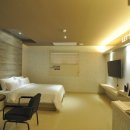 윈무인텔 이미지