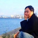 오아시스 당구장 이미지