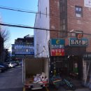 해맑은소아과의원 이미지