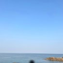 더베스트풀빌라A 이미지