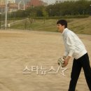 지성보습학원 이미지