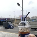 양사부쿵푸짬뽕 이미지