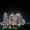 속초롯데캐슬공인중개사사무소 이미지