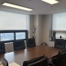 세림자동차 이미지