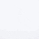 동부119안전센터 화장실 이미지