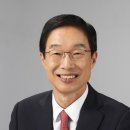 구미인덕중학교 이미지