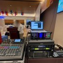 속초 소극장&음악창작소 초속 이미지