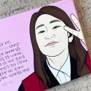 마음을그리다팝아트