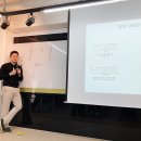 건축사사무소 옥탑 | 황금대지 신축 5주차 후기: 냉장고가 방에 있으면? 저도 알고 싶지 않았습니다...