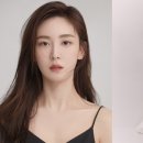 향동로 이미지
