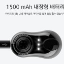 저스트멀티 이미지