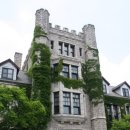 중앙고등학교 이미지