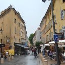 프로방스 이미지