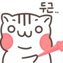 코소롱제주참숯생고기