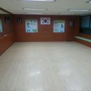 주공태권도 이미지