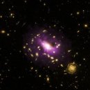 오색슈퍼 이미지