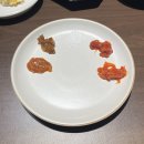 삼돈농장 | 익산 부송동고기집 삼미화돈 방문후기