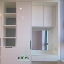 한화사랑공인중개사사무소 이미지