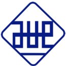 부산대학교사범대학부설고등학교 이미지