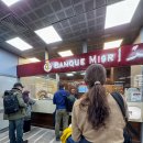 유랑KITCHEN | 이집트-Ep01. 영국 한파 피해 떠난 이집트 여행, 룩소르 공항 입국장에서 아들 친구를 만날 확률은?