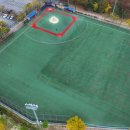 장생포야구장(평일,하절기) 이미지