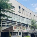 영등포구 양평2동주민센터 | 선유도역 주차하기 좋은 양평2동 공영주차장 위치, 요금