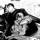 성공세탁 이미지