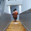 황금사우나 남탕 이미지