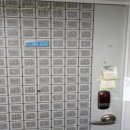 연지동-2 이미지