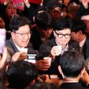 (주)호텔인터불고 원주 이미지