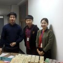 평택시건강증진센터 이미지