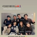 JD푸드 - 군산시 | JD푸드