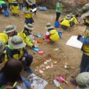 산성지역아동센터 이미지