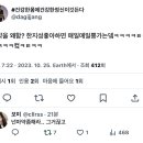 춤추는나무 이미지