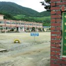 쌍룡초 토교분교장 이미지