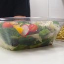 샐러드킹다이어트해운대점 이미지