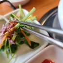 둔산중로 이미지