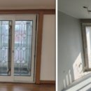 목천한스빌 이미지