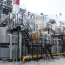 ㈜한신산업 이미지