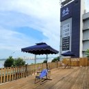 소곡스테이 이미지