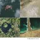 세상을보는 창 `Netizen Eye News` 2007. 12. 13. 목. 이미지