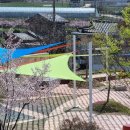 그늘막16 이미지