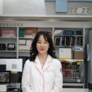 온누리정성약국 이미지