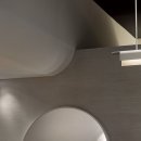 삼성필의원 이미지