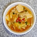 청정한돈 | 무항생제 국내산 한돈 다용도 손질육 후기 고기 잡내 없는 깔끔한 집밥 재료