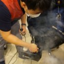 우리PC방 이미지