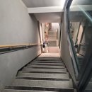 드림올 | 신촌방탈출 추천 I 룸익스케이프 올리브점 오즈 익시드드림 올 장치 꽃길 솔직후기