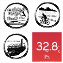 서울염강초등학교 이미지