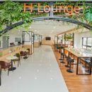 ㈜수도환경 이미지